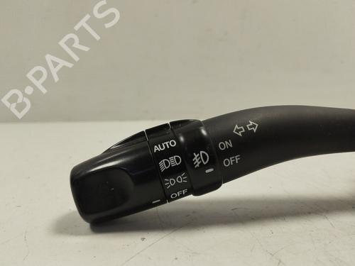 Headlight switch KIA MAGENTIS II (MG) | BP39075411I24 - Image 2