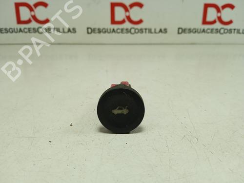 Used Switch FORD FUSION (JU_) 1.4 (80 hp) 17411250