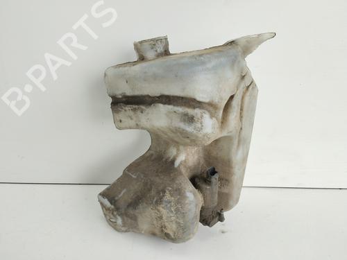 Windscreen washer tank CITROËN XSARA PICASSO (N68) 2.0 HDi | BP23067189C113 