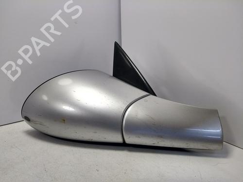 Used Right mirror OPEL VECTRA B (J96) 1.6 i 16V (F19) (100 hp) 30749089