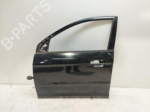 Used Left front door KIA PICANTO I (SA) 1.1 (65 hp) 31082828