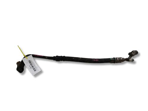 AC pipe BMW 3 Compact (E46) 320 td | BP36865839M126  - Image 6