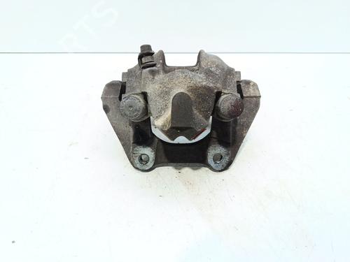 Right rear brake caliper BMW X3 (E83) 2.0 d | BP36450860M106 - Image 4