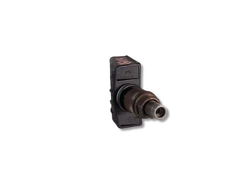 Electronic sensor RENAULT LAGUNA II (BG0/1_) 1.6 16V (BG0A, BG0L) | BP39908670M84 - Image 3
