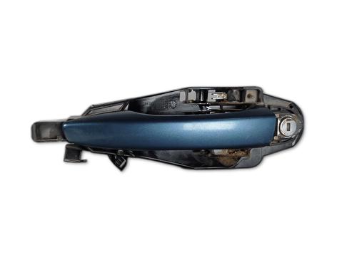 Used Front left exterior door handle Front left exterior door handle PEUGEOT 308 II (LB_, LP_, LW_, LH_, L3_) 1.2 VTi 72 (82 hp) 40102051 40102051