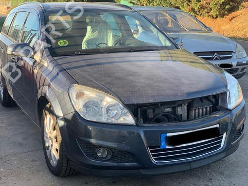 Electronic sensor OPEL ASTRA H Estate (A04) 1.7 CDTI (L35) | BP17400543M84 