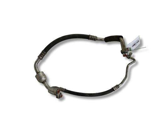 AC pipe CHEVROLET CRUZE (J300)  | BP35979367M126  - Image 5