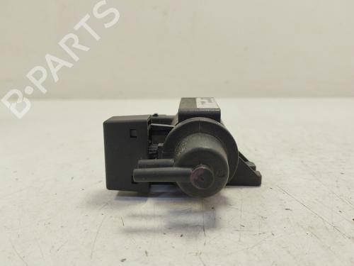 Electronic sensor CITROËN SAXO (S0, S1) 1.5 D | BP29956105M84 