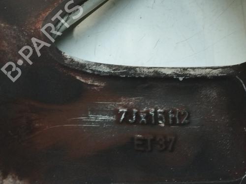 Felg VW PASSAT B5.5 (3B3)  | BP22425892C45 