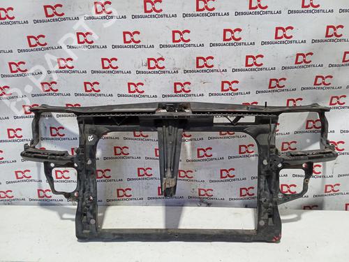 Panel frontal AUDI A3 (8L1) 1.9 TDI (110 hp) 21814018