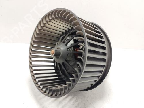 Used Heater blower motor FORD FOCUS III [2010-2020]  24484292
