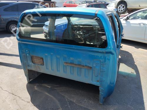Other NISSAN NAVARA NP300 (D40) 2.5 dCi 4WD | BP19423398O1 