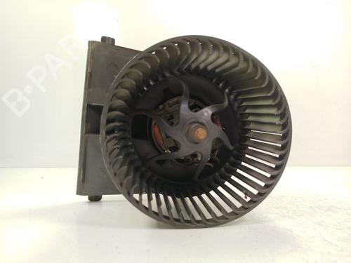 Motor calefaccion AUDI A3 (8L1) 1.9 TDI | BP29052598M62 