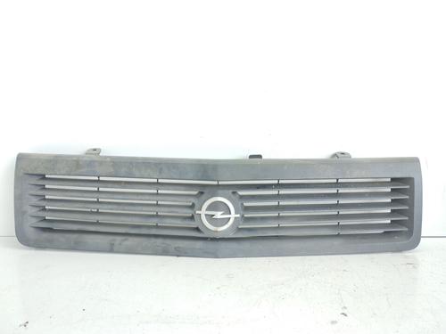 Used Grille OPEL CORSA A Hatchback (S83) 1.3 S (F08, M08, F68, M68) (70 hp) 24614754