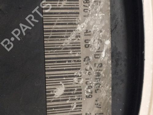 Left front indicator BMW 3 (E46) 320 d | BP17421813C32 