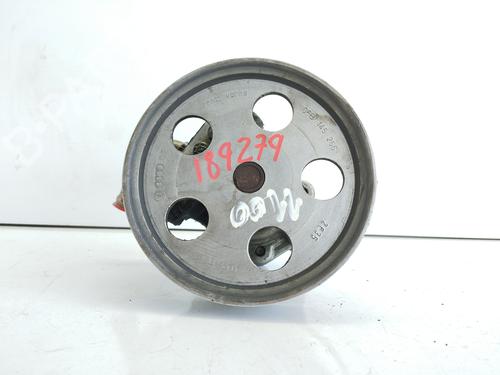 Styring servopumpe AUDI A4 B6 (8E2) 2.0 (130 hp) 19092462
