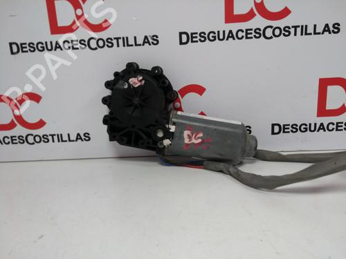 Used Left front window motor ROVER 400 II (RT) 420 Di (105 hp) 17401810