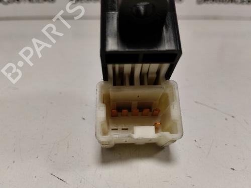 Right front window switch NISSAN ALMERA II Hatchback (N16) | BP39901514I26 - Image 3