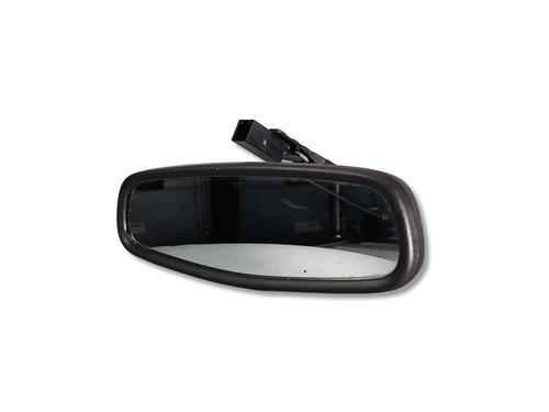 Rear mirror OPEL ASTRA J Saloon | BP35951974I6 - Image 3