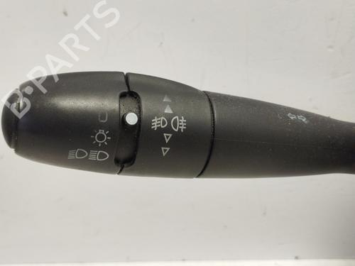 Switch PEUGEOT 308 I (4A_, 4C_)  | BP29721983I30 