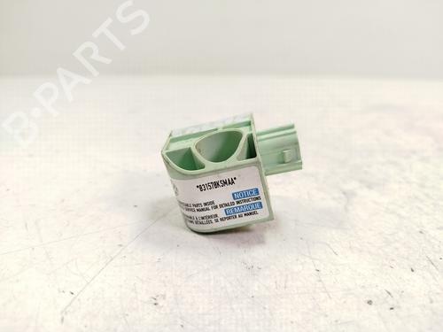 Used Electronic sensor Electronic sensor 39075740 39075740