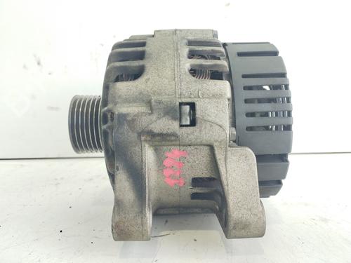 Alternator PEUGEOT 307 (3A/C) 1.6 16V | BP30191340M7 