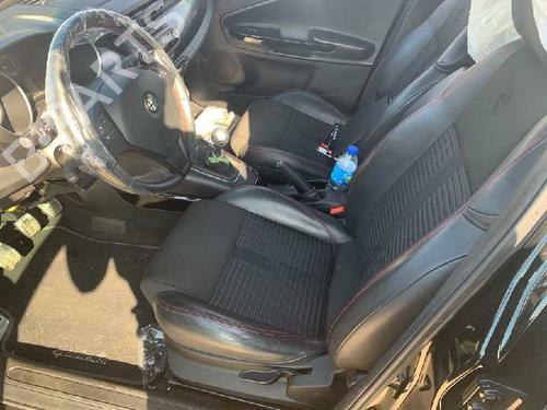 Electronic sensor ALFA ROMEO GIULIETTA (940_)  | BP31159298M84  - Image 5