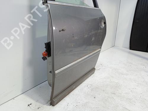 Left rear door VW PASSAT B5 (3B2) 1.9 TDI | BP17425516C4 