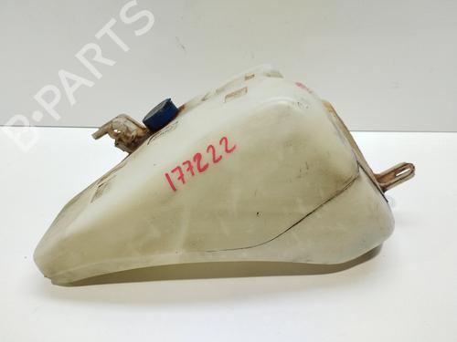 Windscreen washer tank FIAT MAREA Weekend (185_) 1.6 100 16V 7779085 |