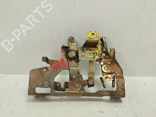 Used Rear right lock Rear right lock 38262558 38262558