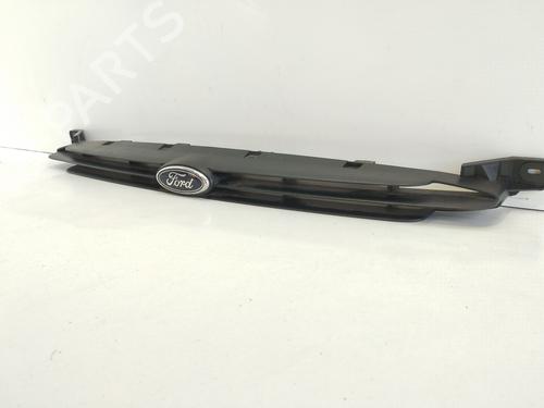 Grille FORD ESCORT VI (GAL, AAL, ABL) 1.8 TD | BP25147566C40 