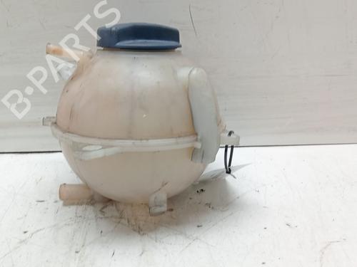 Used Expansion tank Expansion tank SEAT TOLEDO II (1M2) 1.9 TDI (110 hp) 36355926 36355926