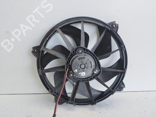 Kjølevifte elektrisk CITROËN C5 I (DC_) 2.0 HDi (DCRHZB, DCRHZE) | BP29179005M35 