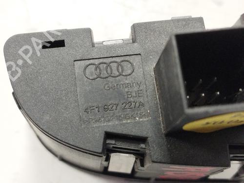 Przełącznik AUDI A6 C6 Avant (4F5) | BP30681578I30