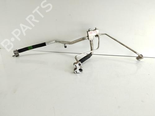 Used AC pipe SSANGYONG RODIUS I 2.7 Xdi (163 hp) 24497394