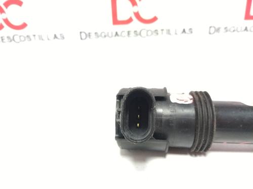 Ignition coil FIAT STILO (192_) 1.6 16V (192_XB1A) | BP17403078M94 