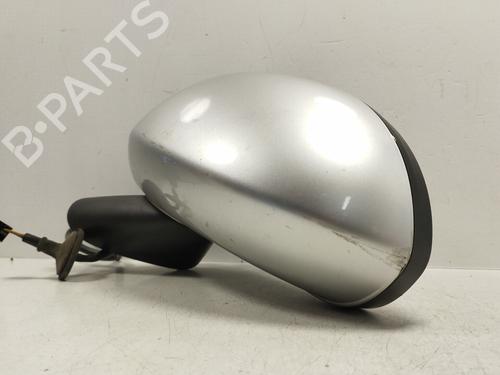 Left mirror OPEL CORSA D (S07)  | BP29019772C26 
