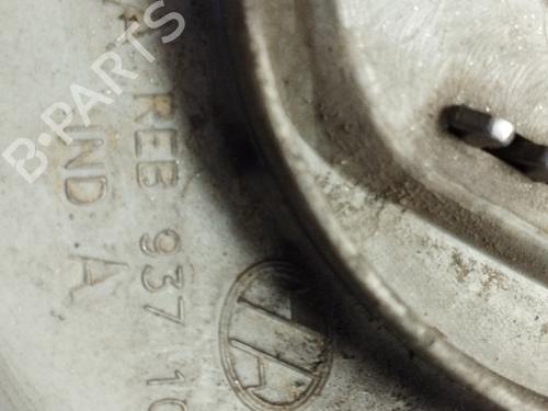 Hub cap RENAULT SCÉNIC II (JM0/1_)  | BP25816555C160 