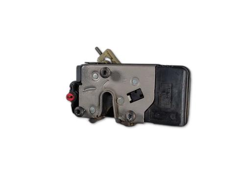 Venstre bagtil lås OPEL VECTRA C Estate (Z02) [2003-2009]  32220296