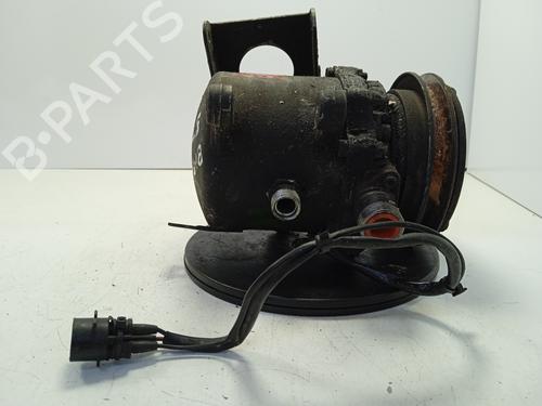 Used AC compressor AC compressor BMW 5 (E34) 530 i (188 hp) 35898642 35898642