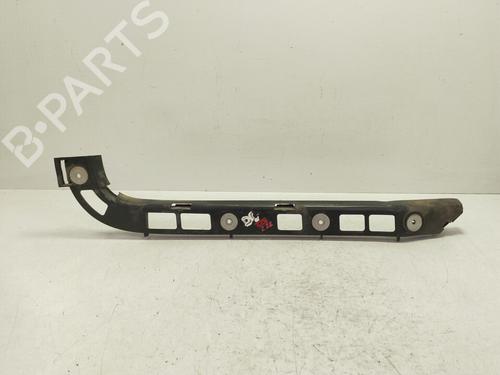 Used Rear bumper bracket OPEL VECTRA C (Z02) [2002-2009]  30353649