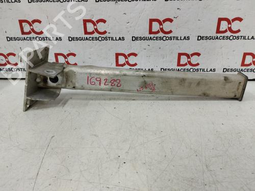 Used Other Other PEUGEOT 308 I (4A_, 4C_) [2007-2016] 24036274 24036274