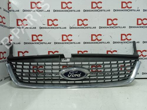 Used Grille FORD MONDEO IV (BA7) 1.8 TDCi (100 hp) 17416236