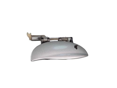 Used Front right exterior door handle Front right exterior door handle HYUNDAI ATOS (MX) 1.0 i (54 hp) 33755237 33755237