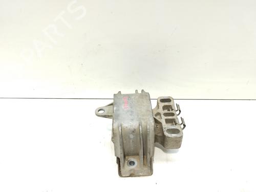 Engine mount SEAT TOLEDO II (1M2) 1.6 16V | BP30196395M89 