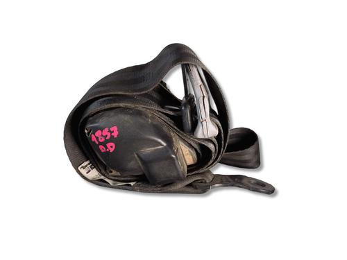 Used Front right seatbelt Front right seatbelt SEAT MARBELLA (28A) 0.9 Cat (40 hp) 39944686 39944686