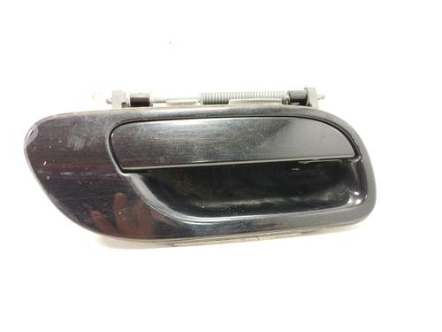 Used Rear right exterior door handle VOLVO XC70 I Cross Country (295) D5 AWD (185 hp) 17422524