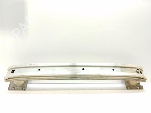 Used Front bumper reinforcement PEUGEOT BIPPER (AA_) [2008-2025]  29117455