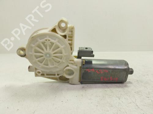 Left front window motor PEUGEOT 307 (3A/C) | BP31038901E21