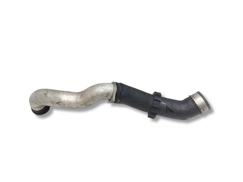Pipe BMW 3 Compact (E46) 320 td | BP39684058M125  - Image 6